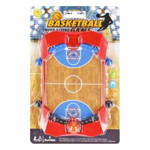 Stolní basketbal, Creative...