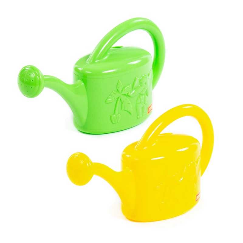 Krhlička střední, Polesí 0187