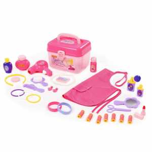 Set Malá kaderníčka, Polesie 92465