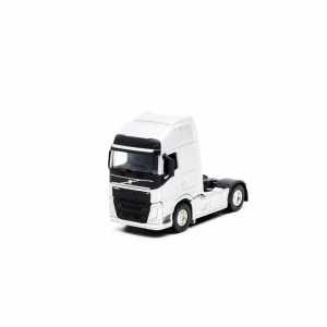 1:64 Volvo FH, Welly