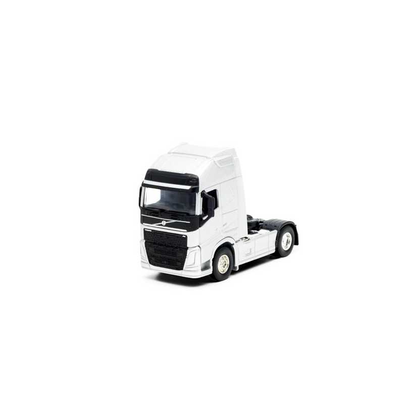1:64 Volvo FH, Welly