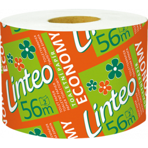 Linteo Economy Toaletní...