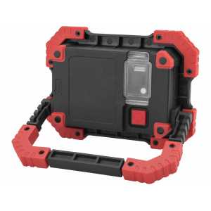 Svítilna LED nabíjecí 10W 1000lm EXTOL LIGHT 43272
