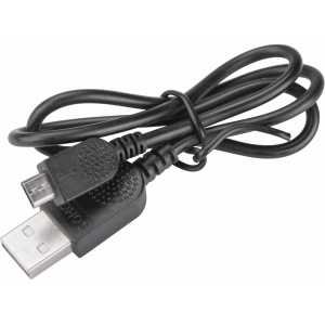 Svietidlo LED nabíjateľné 10W 1000lm EXTOL LIGHT 43272