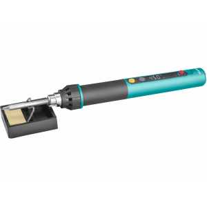Spájkovačka hrotová USB-C...