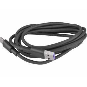 Páječka hrotová USB-C 80-450C LED displej EXTOL INDUSTRIAL 8794511