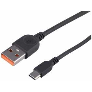 Páječka hrotová USB-C 80-450C LED displej EXTOL INDUSTRIAL 8794511