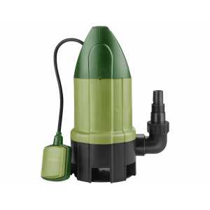 Čerpadlo ponorné 750W max. 13000l/hod EXTOL CRAFT 414142