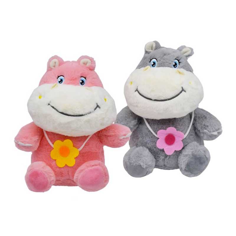 Hrošík kvietok, CreativeToys