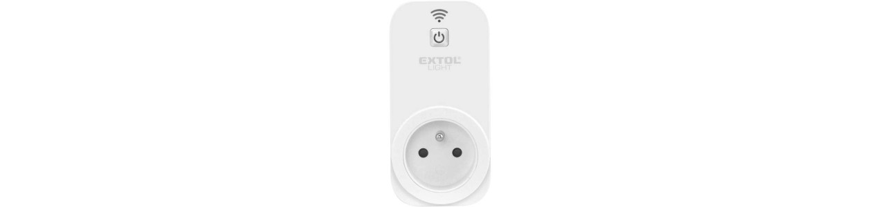 Elektroinštalačné prístroje