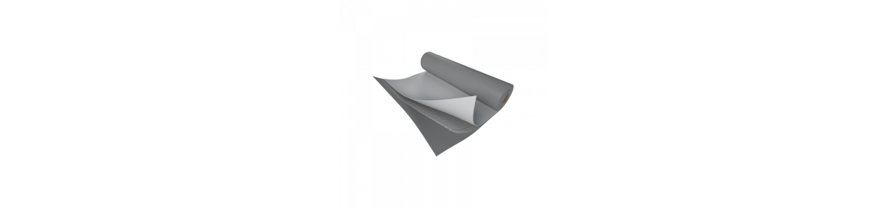 Hydroizolace