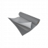 Hydroizolace