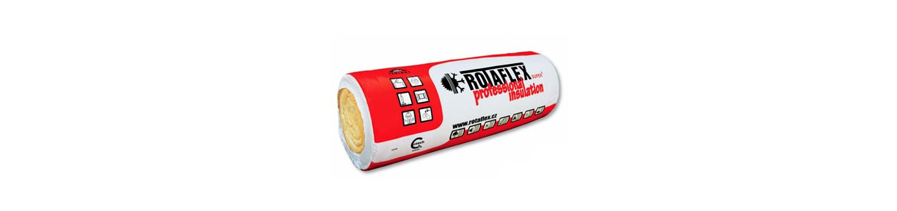 Tepelné pásy