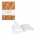 Papier