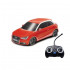 RC modely