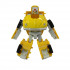 Roboti