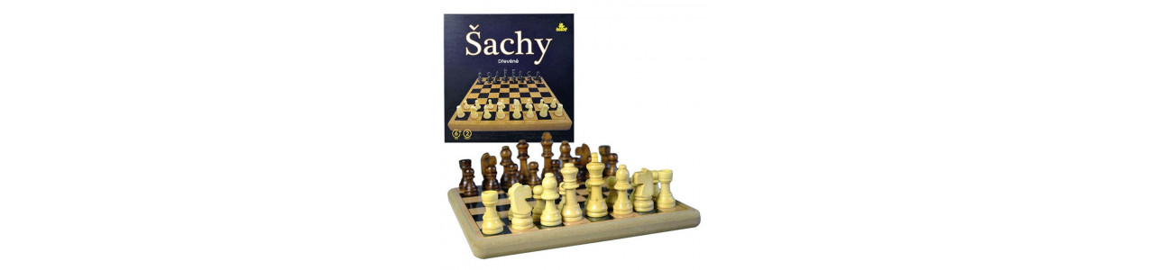 Hry