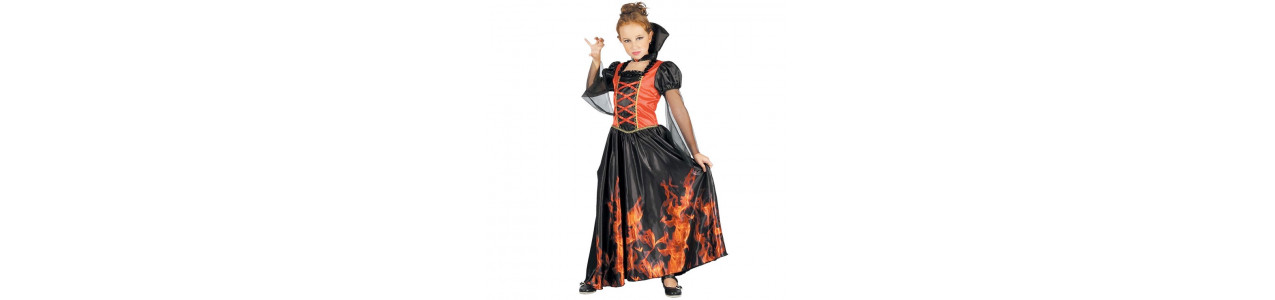 Karneval