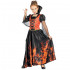 Karneval