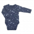 Dojčenské oblečenie