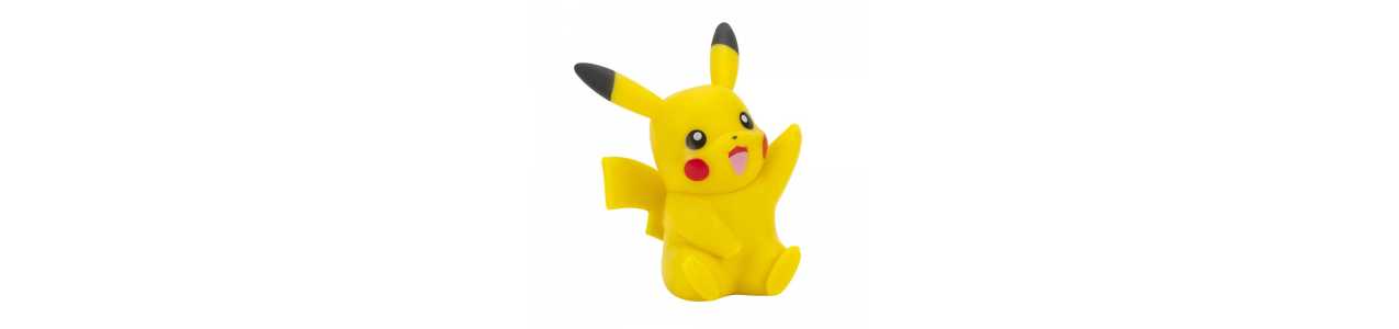 Pokémon