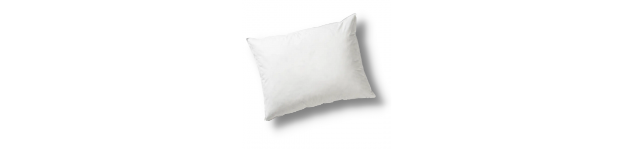 Bytový textil