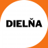 Dielňa - Tip na darček