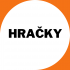 Hračky - Tip na darček