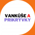 Vankúše a prikrývky - Tip na darček