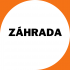 Záhrada - Tip na darček