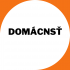 Domácnosť - Tip na darček