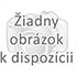Hydroizolačné fólie