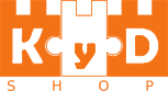 KyDshop.sk