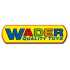 Wader