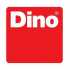 DinoToys