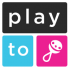 PlayTo