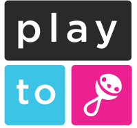 PlayTo