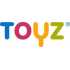 TOYZ