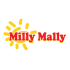 MILLY MALLY