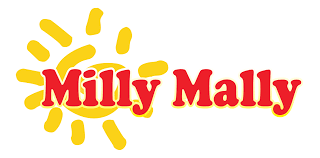 MILLY MALLY