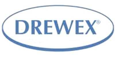 DREWEX