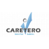 CARETERO