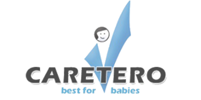 CARETERO