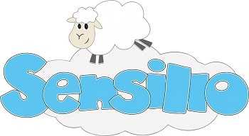 SENSILLO