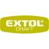 Extol Craft