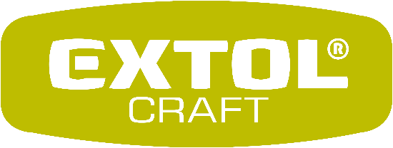 Extol Craft