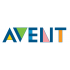 AVENT