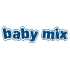 BABY MIX
