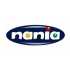 NANIA