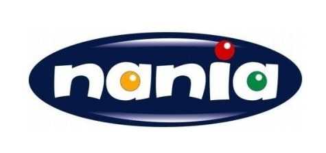 NANIA